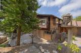 24324 San Juan Road - Photo 3