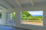 24324 San Juan Road - Photo 4