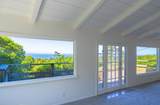 24324 San Juan Road - Photo 5