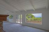 24324 San Juan Road - Photo 7