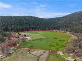 10536 Highway 175 - Photo 1