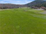 10536 Highway 175 - Photo 3