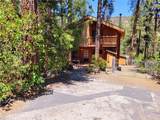 1680 Betty Street - Photo 1