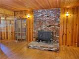 1680 Betty Street - Photo 10