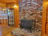 1680 Betty Street - Photo 11