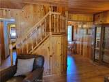 1680 Betty Street - Photo 12