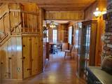 1680 Betty Street - Photo 14