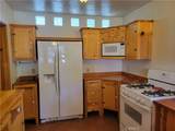 1680 Betty Street - Photo 15