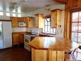 1680 Betty Street - Photo 18