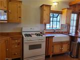 1680 Betty Street - Photo 19