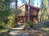 1680 Betty Street - Photo 2