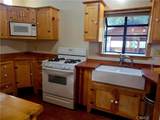 1680 Betty Street - Photo 20