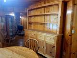 1680 Betty Street - Photo 22