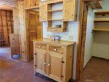 1680 Betty Street - Photo 23