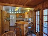1680 Betty Street - Photo 25