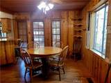 1680 Betty Street - Photo 27