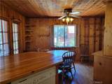1680 Betty Street - Photo 28