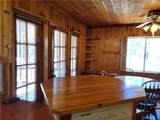 1680 Betty Street - Photo 29