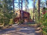 1680 Betty Street - Photo 3