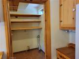 1680 Betty Street - Photo 30