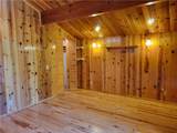 1680 Betty Street - Photo 34