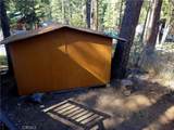 1680 Betty Street - Photo 4
