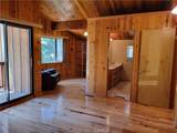 1680 Betty Street - Photo 40