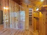 1680 Betty Street - Photo 41