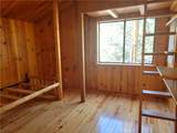 1680 Betty Street - Photo 42