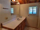 1680 Betty Street - Photo 43
