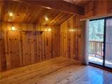 1680 Betty Street - Photo 52
