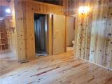 1680 Betty Street - Photo 53