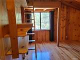 1680 Betty Street - Photo 56