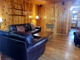 1680 Betty Street - Photo 6