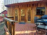 1680 Betty Street - Photo 61