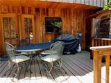 1680 Betty Street - Photo 68
