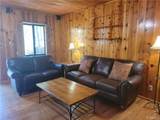 1680 Betty Street - Photo 7