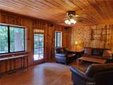 1680 Betty Street - Photo 8