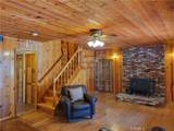 1680 Betty Street - Photo 9