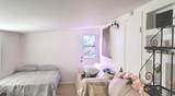 10800 Calle Real - Photo 15