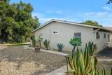 10800 Calle Real - Photo 16