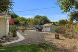 10800 Calle Real - Photo 17