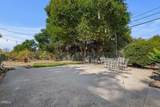 10800 Calle Real - Photo 18
