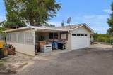 10800 Calle Real - Photo 19