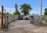 10800 Calle Real - Photo 20
