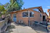 10800 Calle Real - Photo 21