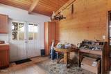 10800 Calle Real - Photo 22
