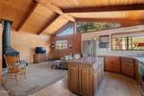 10800 Calle Real - Photo 23