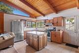 10800 Calle Real - Photo 24