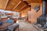 10800 Calle Real - Photo 25